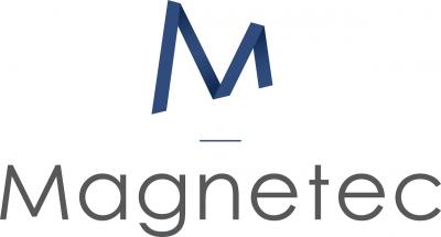 Magnetec-Ungarn Kft.